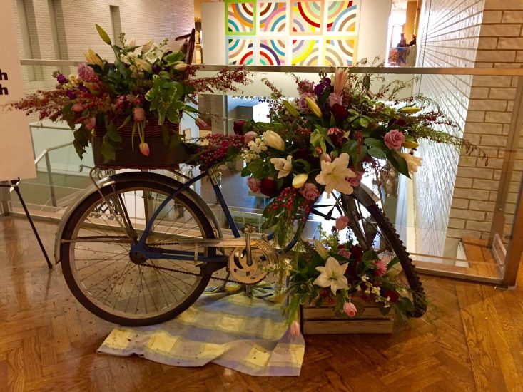 art-in-bloom-flower-bicycle