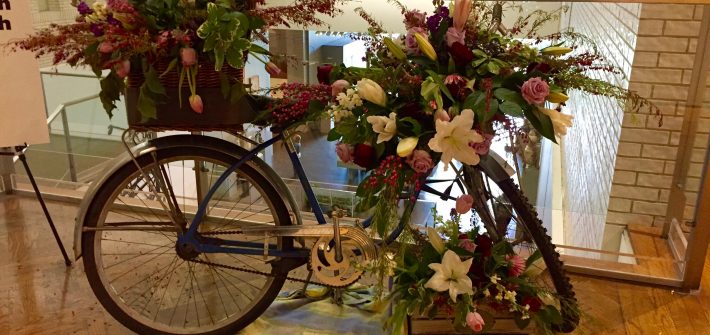 art-in-bloom-flower-bicycle